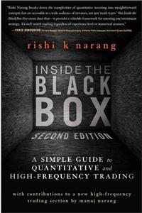Inside the Black Box