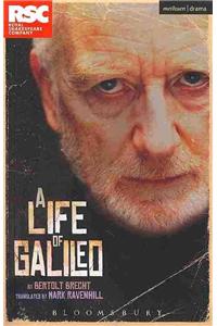 Life of Galileo