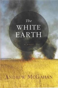 White Earth