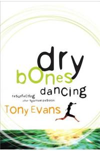 Dry Bones Dancing