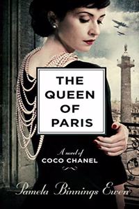 Queen of Paris