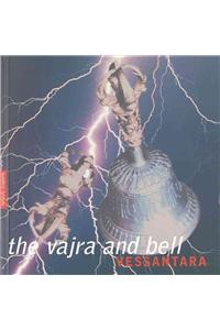 Vajra and Bell