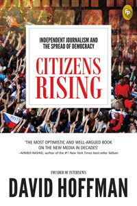 Citizens Rising