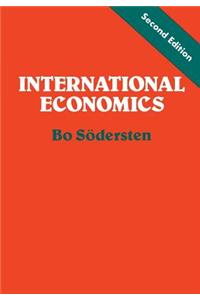 International Economics