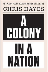 Colony in a Nation