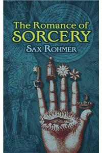 Romance of Sorcery