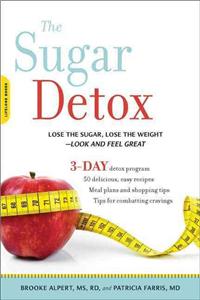 Sugar Detox