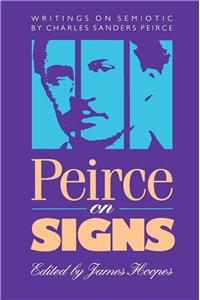 Peirce on Signs