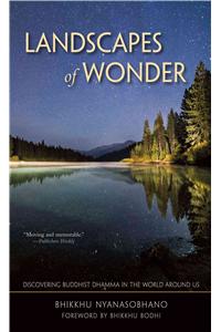 Landscapes of Wonder