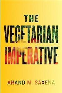 The Vegetarian Imperative