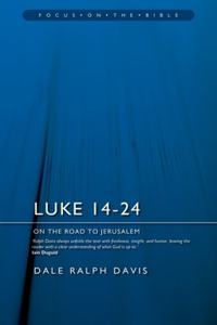 Luke 14–24