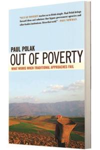 Out of Poverty