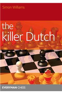 Killer Dutch