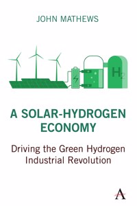 Solar-Hydrogen Economy