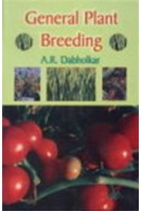 General Plant Breeding