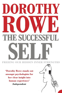 The Successful Self