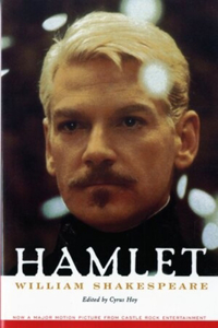 Hamlet