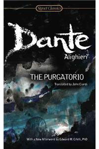 The Purgatorio