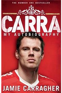 Carra