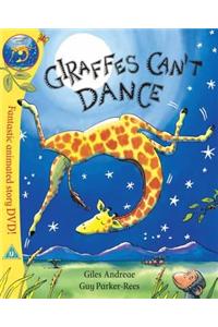 Giraffes Can't Dance