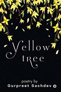 Yellow Tree