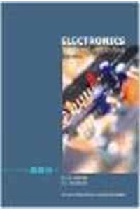 Electronics Theory and Applications