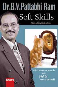 Soft Skills (E)