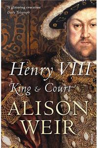 Henry VIII