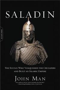 Saladin