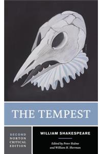 Tempest