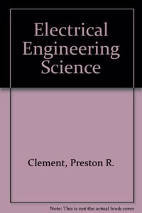 Electrical Engineering Science