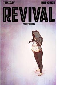 Revival Deluxe Collection Volume 4