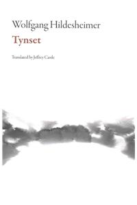 Tynset