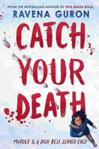 Catch Your Death