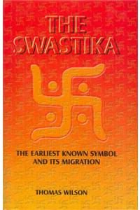 The Swastika: The Earliest Known Symbol and Its Migration