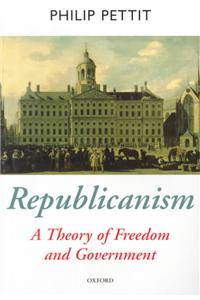 Republicanism