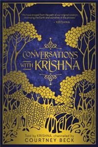 Conversations with Krishna