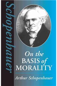 On the Basis of Morality