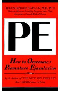 How to Overcome Premature Ejaculation