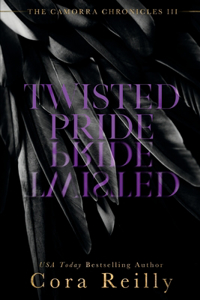 Twisted Pride