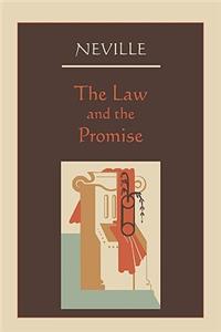 Law and the Promise