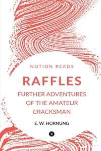 Raffles