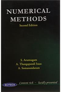 Numerical Methods