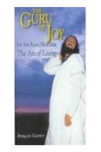 The Guru Of Joy