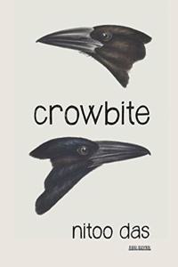 Crowbite