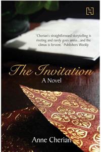 The Invitation