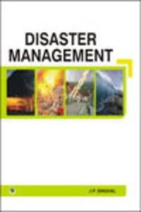 Disaster Management