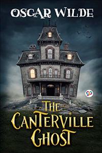 Canterville Ghost