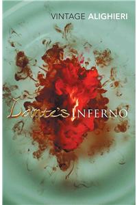 Inferno