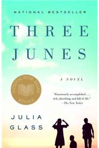 Three Junes